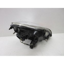 Optique Avant Principal Gauche (feux)(phare) Renault Kangoo 1 Phase 2